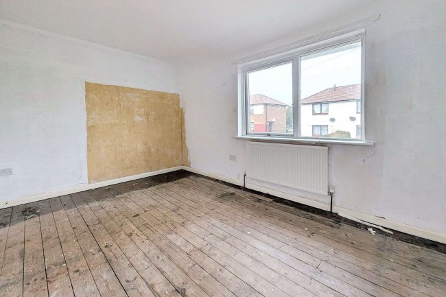 47 Brookside, Carlisle, CA2 7JR 9