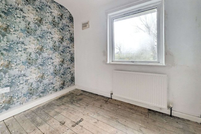 47 Brookside, Carlisle, CA2 7JR 9