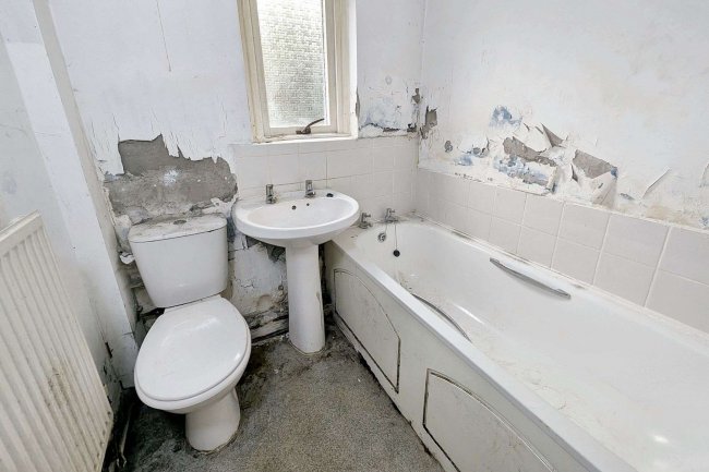 47 Brookside, Carlisle, CA2 7JR 9