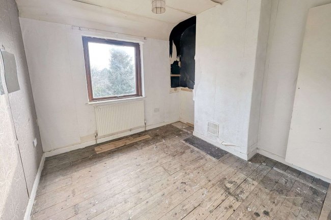 25 Manor Place, Carlisle, CA2 4LP 2