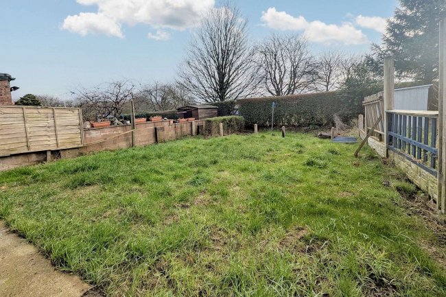 25 Manor Place, Carlisle, CA2 4LP 2