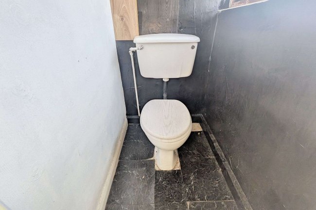 25 Manor Place, Carlisle, CA2 4LP 2