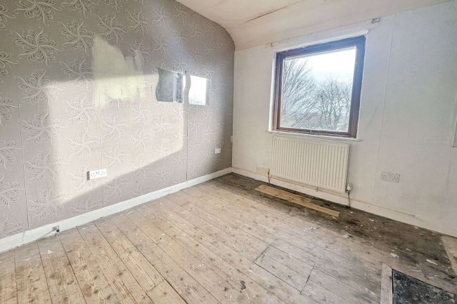 25 Manor Place, Carlisle, CA2 4LP 2