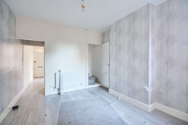 35 Percival Street, Humberstone Road, Leicester, LE5 3NR 9