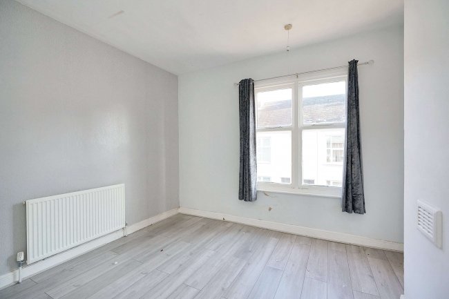 35 Percival Street, Humberstone Road, Leicester, LE5 3NR 9