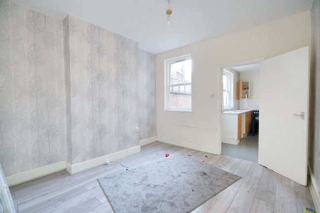 35 Percival Street, Humberstone Road, Leicester, LE5 3NR 9