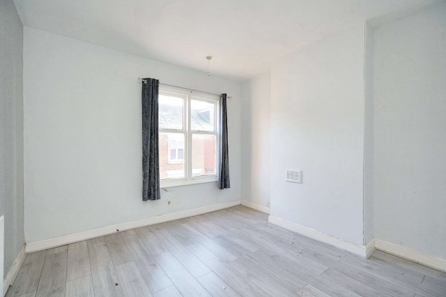 35 Percival Street, Humberstone Road, Leicester, LE5 3NR 9