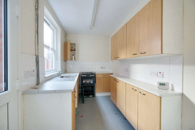 35 Percival Street, Humberstone Road, Leicester, LE5 3NR 9