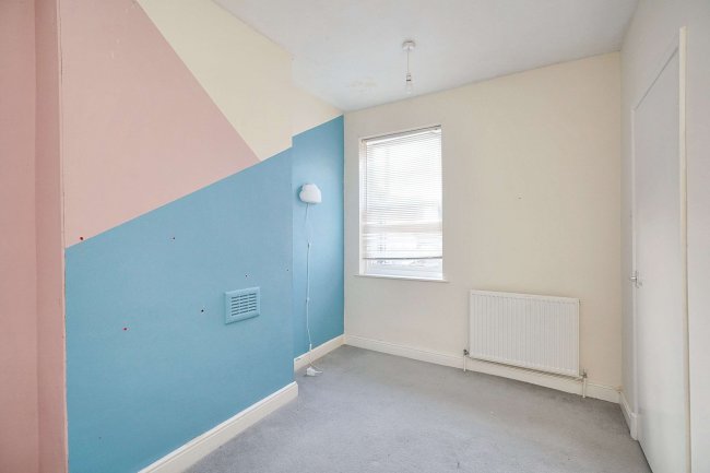 35 Percival Street, Humberstone Road, Leicester, LE5 3NR 9