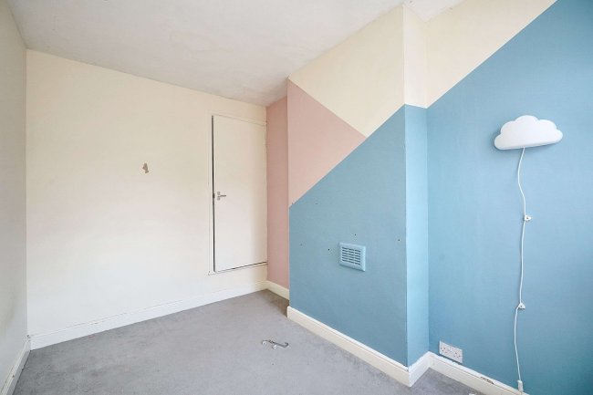 35 Percival Street, Humberstone Road, Leicester, LE5 3NR 9