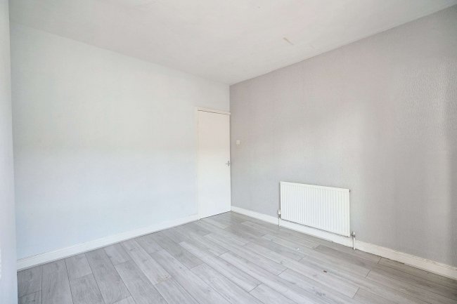 35 Percival Street, Humberstone Road, Leicester, LE5 3NR 9