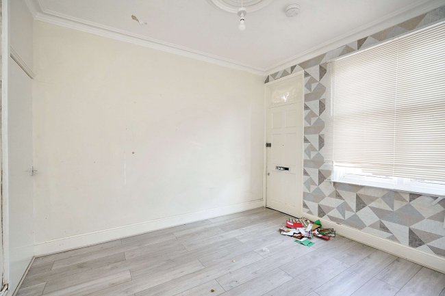 35 Percival Street, Humberstone Road, Leicester, LE5 3NR 9