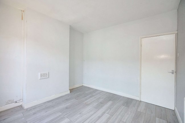 35 Percival Street, Humberstone Road, Leicester, LE5 3NR 9