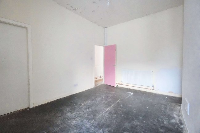 11 Beamont Street, Widnes, Cheshire, WA8 0DP 4