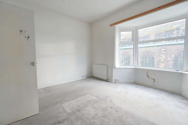 11 Beamont Street, Widnes, Cheshire, WA8 0DP 4