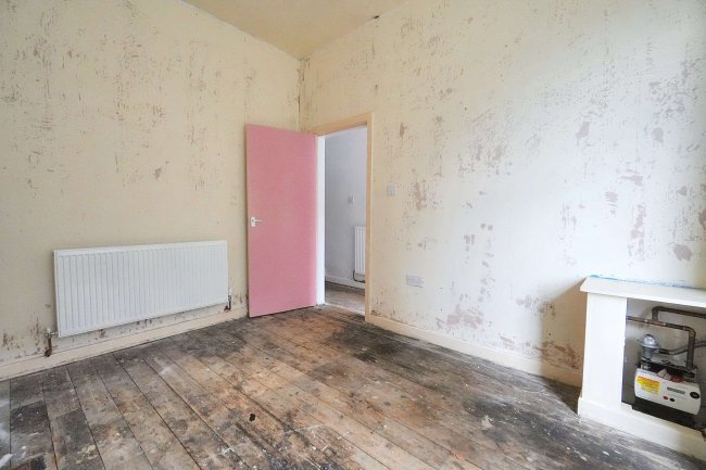 11 Beamont Street, Widnes, Cheshire, WA8 0DP 4