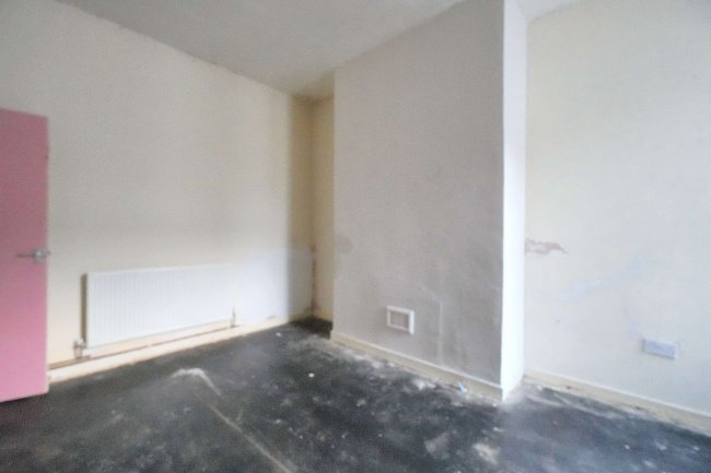 11 Beamont Street, Widnes, Cheshire, WA8 0DP 4