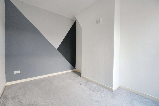 11 Beamont Street, Widnes, Cheshire, WA8 0DP 4