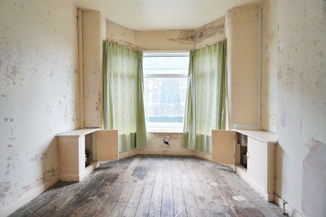 11 Beamont Street, Widnes, Cheshire, WA8 0DP 4