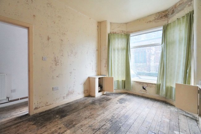 11 Beamont Street, Widnes, Cheshire, WA8 0DP 4