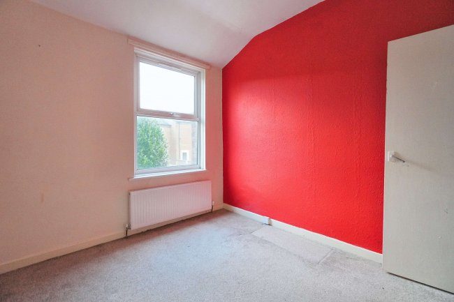 11 Beamont Street, Widnes, Cheshire, WA8 0DP 4