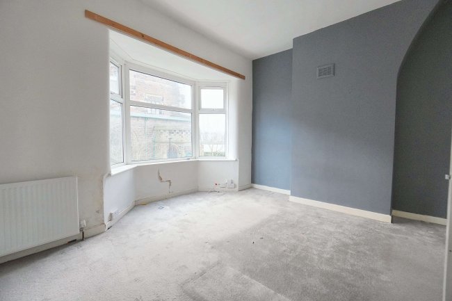 11 Beamont Street, Widnes, Cheshire, WA8 0DP 4