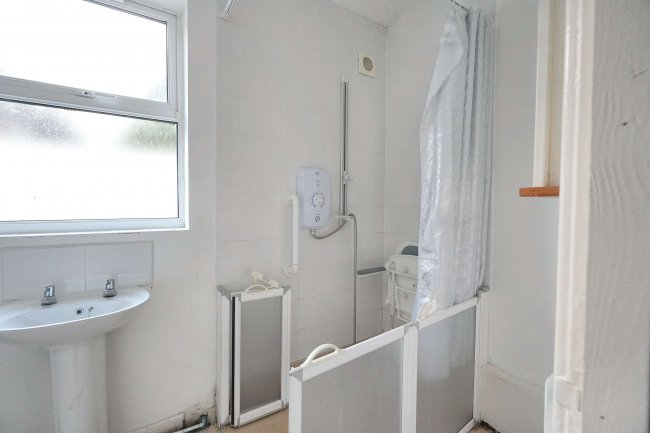 11 Beamont Street, Widnes, Cheshire, WA8 0DP 4