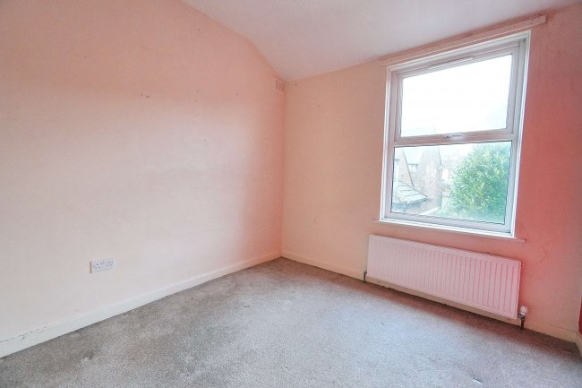 11 Beamont Street, Widnes, Cheshire, WA8 0DP 4