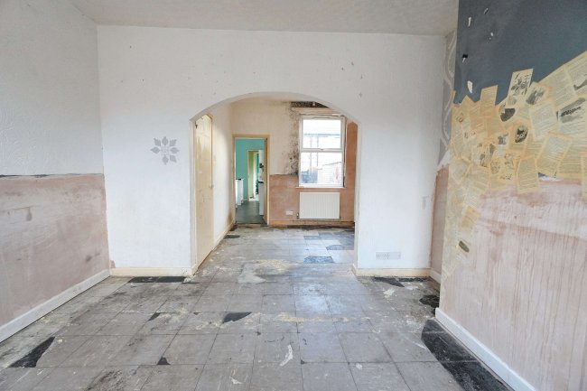 41 Morgan Street, St. Helens, WA9 1PE 3