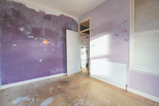 41 Morgan Street, St. Helens, WA9 1PE 3