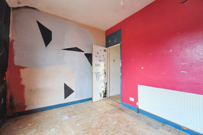 41 Morgan Street, St. Helens, WA9 1PE 3