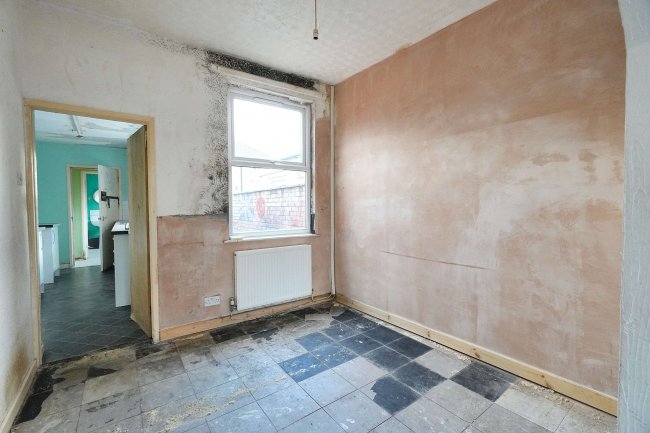 41 Morgan Street, St. Helens, WA9 1PE 3