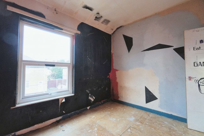 41 Morgan Street, St. Helens, WA9 1PE 3