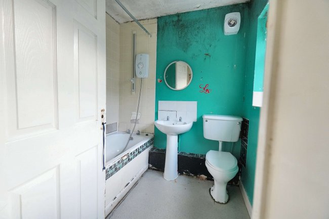 41 Morgan Street, St. Helens, WA9 1PE 3