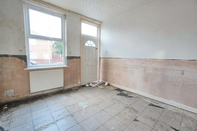 41 Morgan Street, St. Helens, WA9 1PE 3