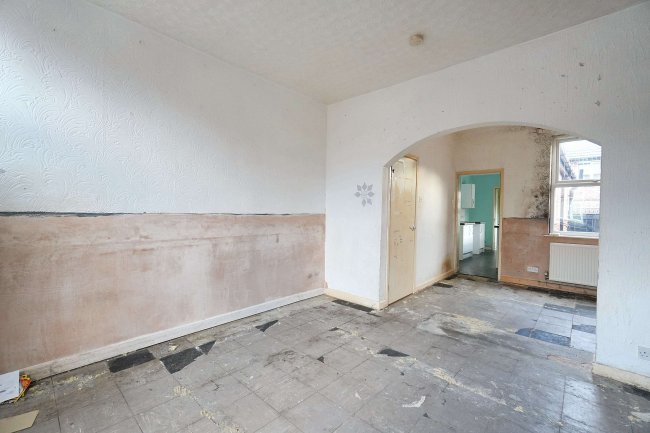 41 Morgan Street, St. Helens, WA9 1PE 3