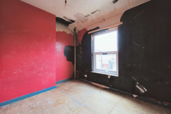 41 Morgan Street, St. Helens, WA9 1PE 3