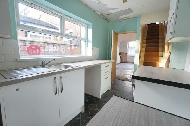 41 Morgan Street, St. Helens, WA9 1PE 3