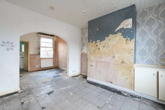 41 Morgan Street, St. Helens, WA9 1PE 3