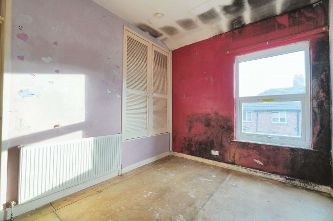 41 Morgan Street, St. Helens, WA9 1PE 3