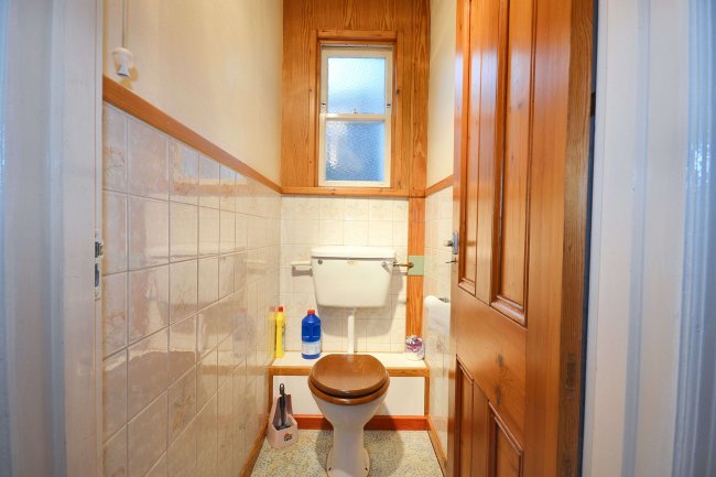 30 Broughton Road, London W13 8QW 10