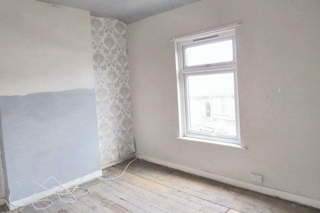 19 Milton Street, Sutton Manor, St. Helens, WA9 4BG 8