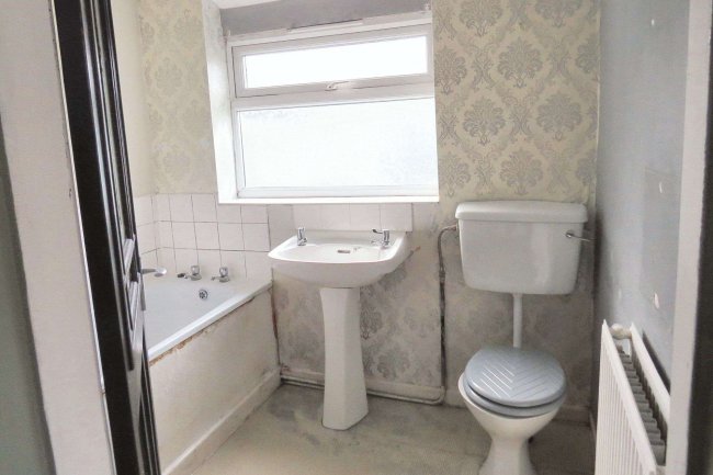 19 Milton Street, Sutton Manor, St. Helens, WA9 4BG 8