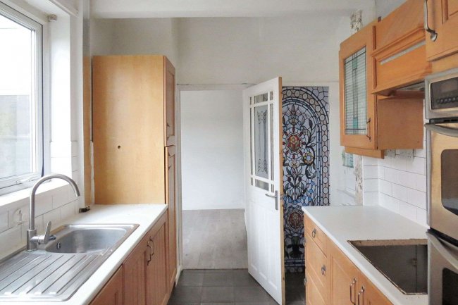 19 Milton Street, Sutton Manor, St. Helens, WA9 4BG 8