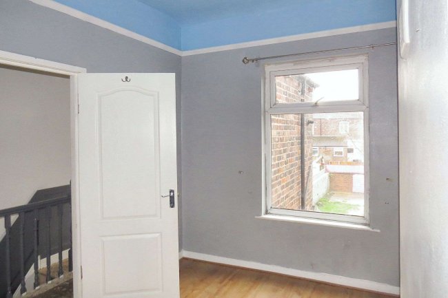 19 Milton Street, Sutton Manor, St. Helens, WA9 4BG 8