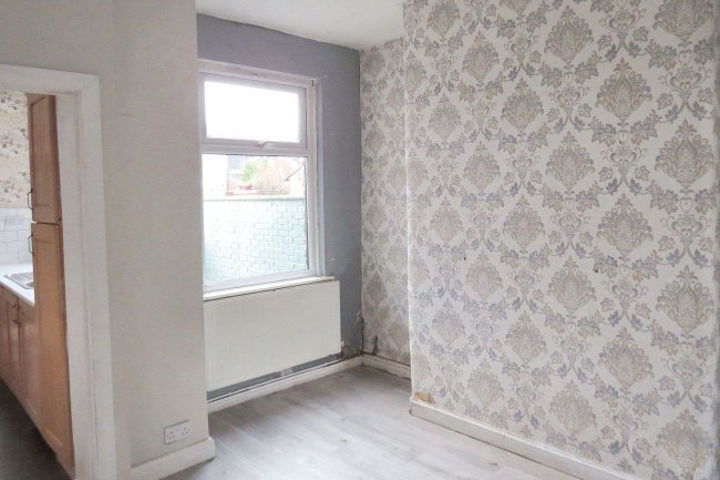 19 Milton Street, Sutton Manor, St. Helens, WA9 4BG 8