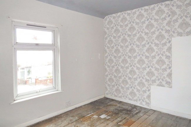 19 Milton Street, Sutton Manor, St. Helens, WA9 4BG 8