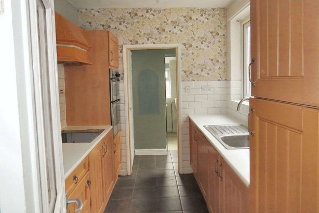 19 Milton Street, Sutton Manor, St. Helens, WA9 4BG 8