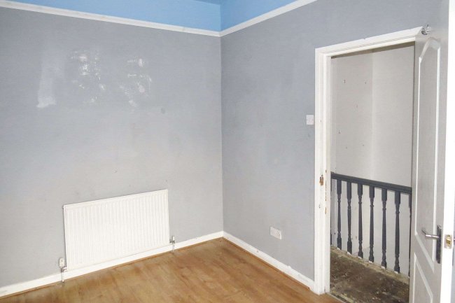 19 Milton Street, Sutton Manor, St. Helens, WA9 4BG 8