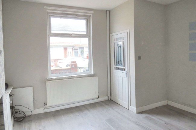 19 Milton Street, Sutton Manor, St. Helens, WA9 4BG 8